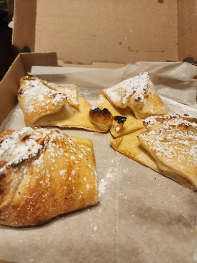 Photo of Spicy Pie - 6481 Baltimore National Pike, Catonsville, MD 21228