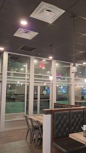 Photo of Tribos Peri Peri - Ellicott City - 6010 University Blvd Suite 110-112, Ellicott City, MD 21043