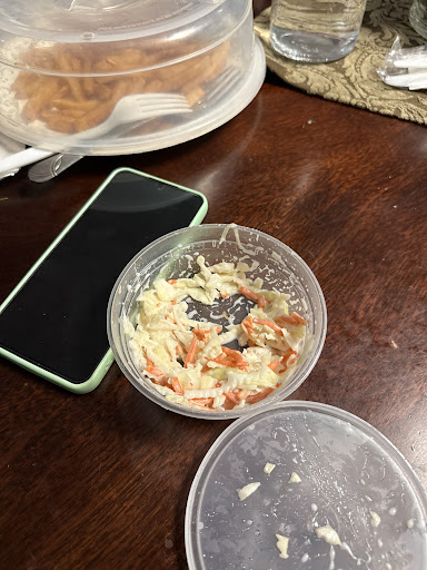 Photo of Tribos Peri Peri - Ellicott City - 6010 University Blvd Suite 110-112, Ellicott City, MD 21043