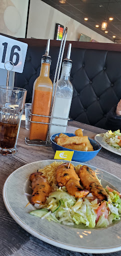 Photo of Tribos Peri Peri - Ellicott City - 6010 University Blvd Suite 110-112, Ellicott City, MD 21043