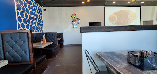 Photo of Tribos Peri Peri - Ellicott City - 6010 University Blvd Suite 110-112, Ellicott City, MD 21043