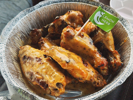 Photo of Tribos Peri Peri - Ellicott City - 6010 University Blvd Suite 110-112, Ellicott City, MD 21043