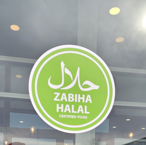 Photo of Tribos Peri Peri - Ellicott City - 6010 University Blvd Suite 110-112, Ellicott City, MD 21043