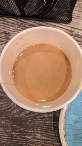 Photo of Tribos Peri Peri - Ellicott City - 6010 University Blvd Suite 110-112, Ellicott City, MD 21043