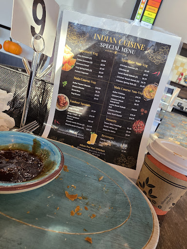 Photo of Tribos Peri Peri - Ellicott City - 6010 University Blvd Suite 110-112, Ellicott City, MD 21043