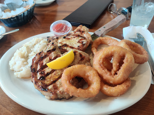 Photo of Olive On Main - 504 Main St, Laurel, MD 20707