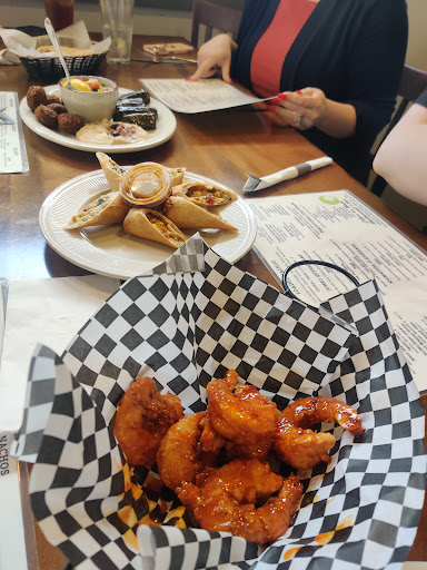 Photo of Olive On Main - 504 Main St, Laurel, MD 20707