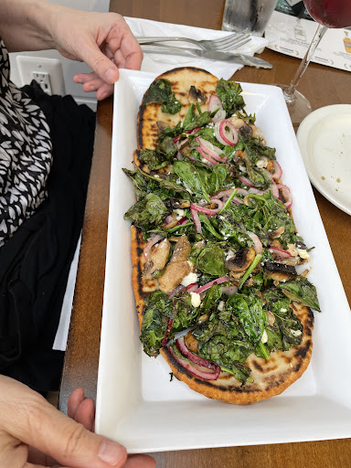 Photo of Olive On Main - 504 Main St, Laurel, MD 20707