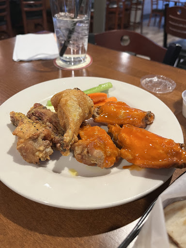 Photo of Olive On Main - 504 Main St, Laurel, MD 20707