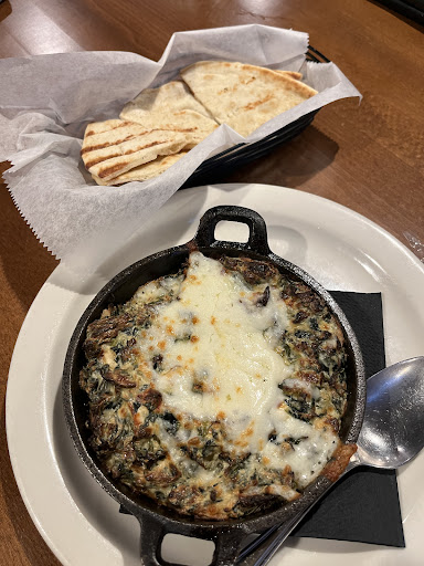 Photo of Olive On Main - 504 Main St, Laurel, MD 20707