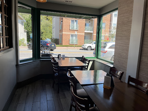 Photo of Olive On Main - 504 Main St, Laurel, MD 20707