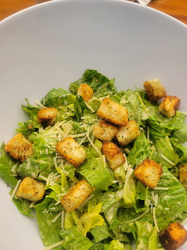 Photo of Olive On Main - 504 Main St, Laurel, MD 20707