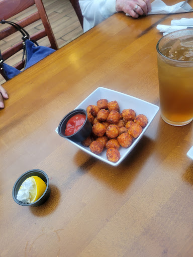 Photo of Olive On Main - 504 Main St, Laurel, MD 20707