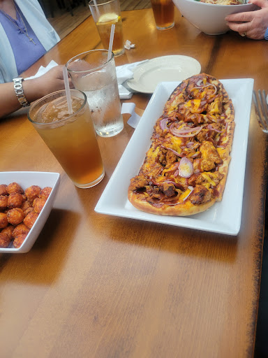 Photo of Olive On Main - 504 Main St, Laurel, MD 20707