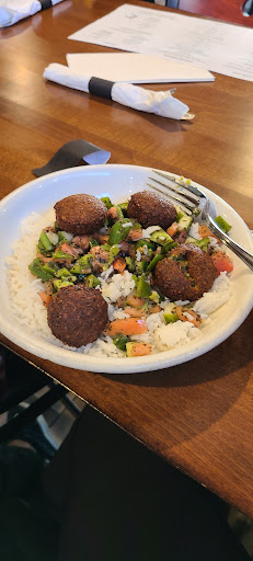 Photo of Olive On Main - 504 Main St, Laurel, MD 20707