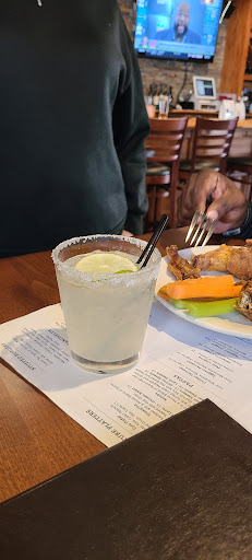 Photo of Olive On Main - 504 Main St, Laurel, MD 20707