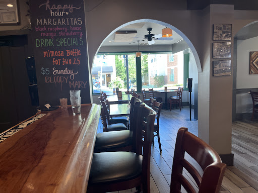 Photo of Olive On Main - 504 Main St, Laurel, MD 20707