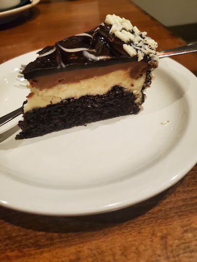 Photo of Olive On Main - 504 Main St, Laurel, MD 20707