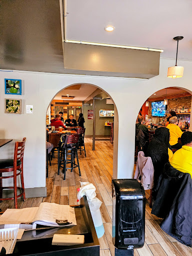 Photo of Olive On Main - 504 Main St, Laurel, MD 20707