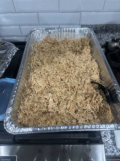 Photo of Shah’s Halal Food - 14605 Baltimore Ave unit B, Laurel, MD 20707