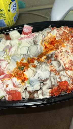 Photo of Shah’s Halal Food - 14605 Baltimore Ave unit B, Laurel, MD 20707