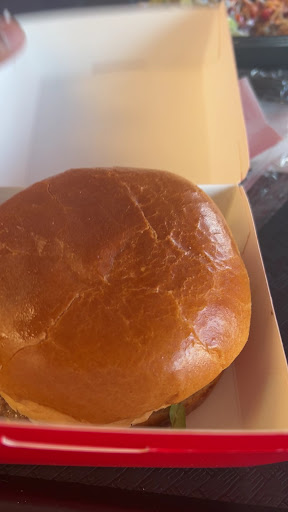 Photo of Shah’s Halal Food - 14605 Baltimore Ave unit B, Laurel, MD 20707