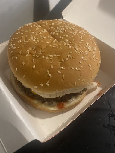 Photo of Shah’s Halal Food - 14605 Baltimore Ave unit B, Laurel, MD 20707