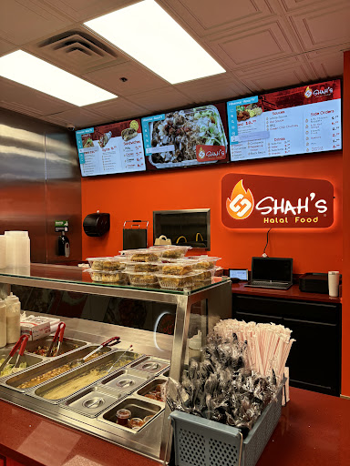 Photo of Shah’s Halal Food - 14605 Baltimore Ave unit B, Laurel, MD 20707