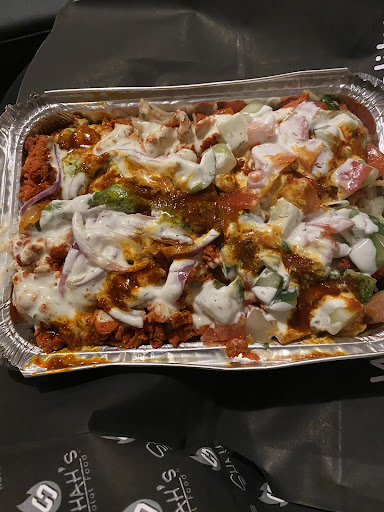 Photo of Shah’s Halal Food - 14605 Baltimore Ave unit B, Laurel, MD 20707