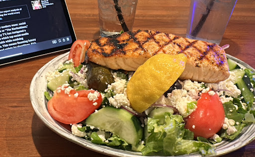 Photo of Mazi - 7588 N Broadway, Red Hook, NY 12571