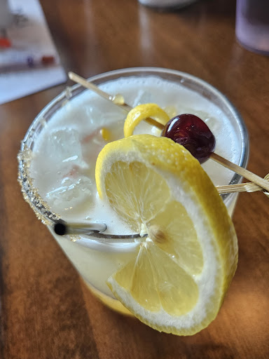 Photo of Mazi - 7588 N Broadway, Red Hook, NY 12571