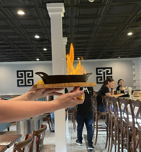 Photo of Mazi - 7588 N Broadway, Red Hook, NY 12571