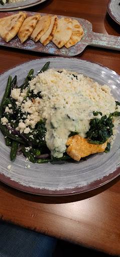 Photo of Mazi - 7588 N Broadway, Red Hook, NY 12571