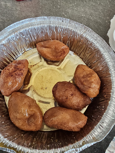 Photo of Mazi - 7588 N Broadway, Red Hook, NY 12571