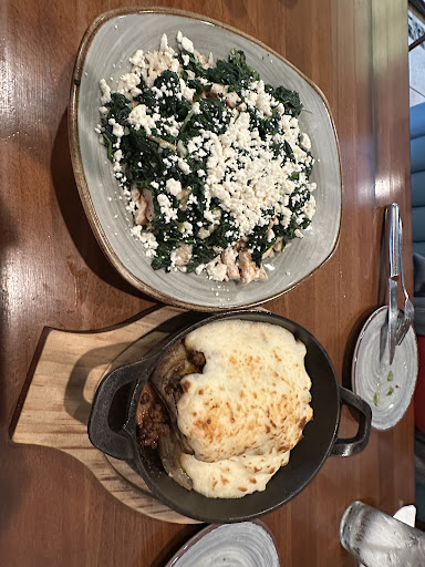 Photo of Mazi - 7588 N Broadway, Red Hook, NY 12571