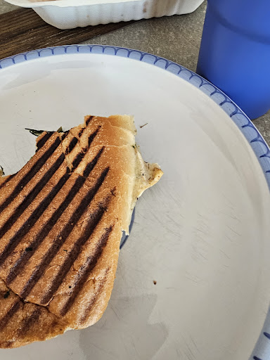 Photo of Mazi - 7588 N Broadway, Red Hook, NY 12571