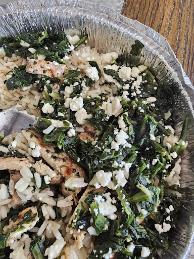 Photo of Mazi - 7588 N Broadway, Red Hook, NY 12571