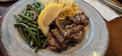 Photo of Mazi - 7588 N Broadway, Red Hook, NY 12571