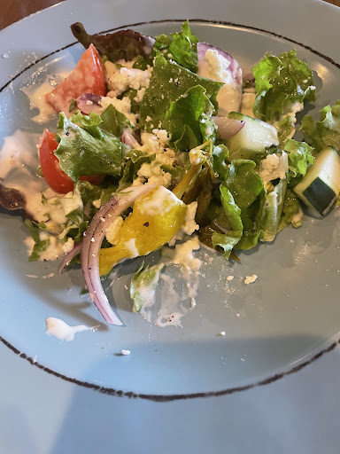 Photo of Mazi - 7588 N Broadway, Red Hook, NY 12571