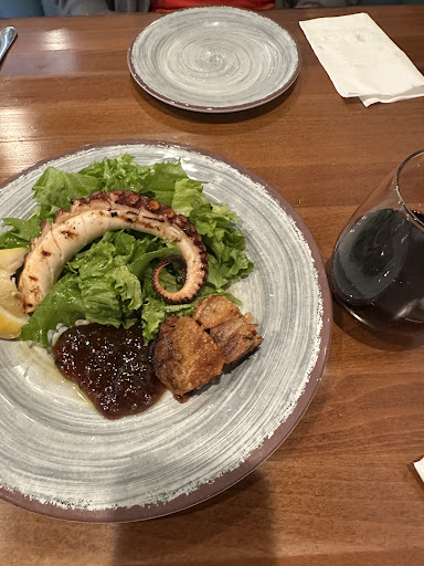 Photo of Mazi - 7588 N Broadway, Red Hook, NY 12571