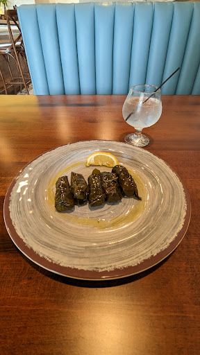 Photo of Mazi - 7588 N Broadway, Red Hook, NY 12571