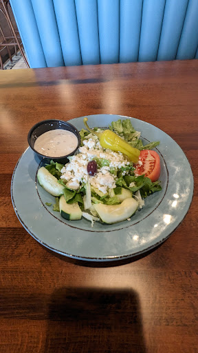 Photo of Mazi - 7588 N Broadway, Red Hook, NY 12571