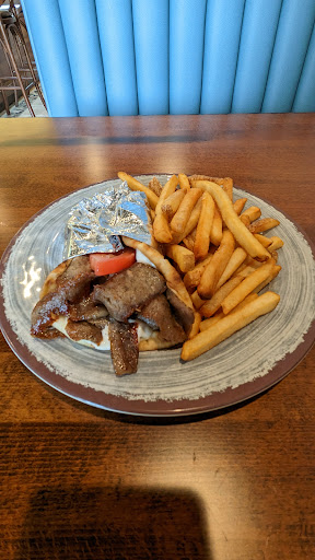 Photo of Mazi - 7588 N Broadway, Red Hook, NY 12571