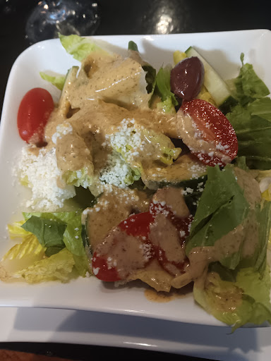 Photo of Ariana's Greek Restaurant - 1720 Sunset Blvd, West Columbia, SC 29169