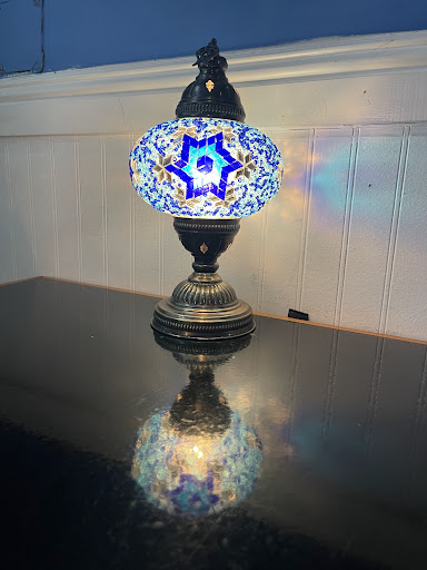 Photo of Ariana's Greek Restaurant - 1720 Sunset Blvd, West Columbia, SC 29169