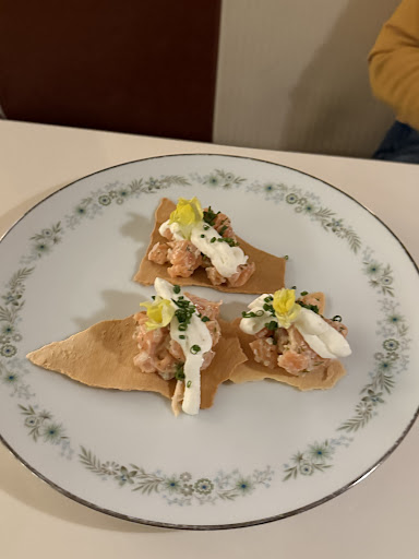 Photo of Patton Bar & Diner - 317 Main St, Cedar Falls, IA 50613