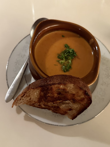 Photo of Patton Bar & Diner - 317 Main St, Cedar Falls, IA 50613