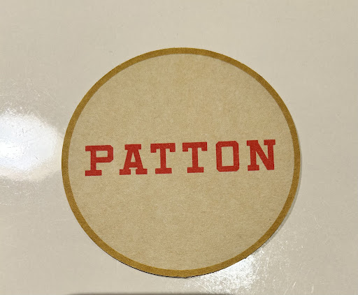 Photo of Patton Bar & Diner - 317 Main St, Cedar Falls, IA 50613