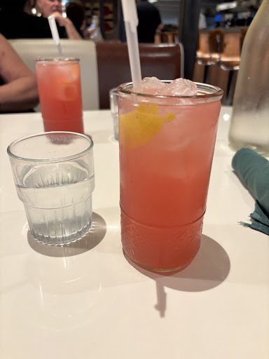 Photo of Patton Bar & Diner - 317 Main St, Cedar Falls, IA 50613