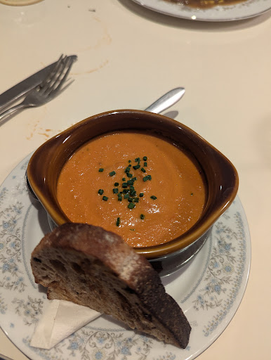 Photo of Patton Bar & Diner - 317 Main St, Cedar Falls, IA 50613